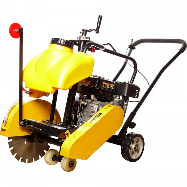 Швонарезчик REDVERG RD-FS350L