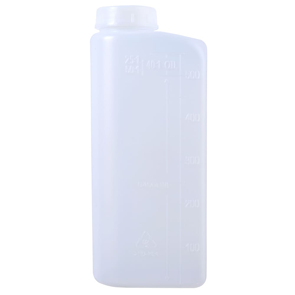 Бензопила REDVERG Basic GC-45C - 2