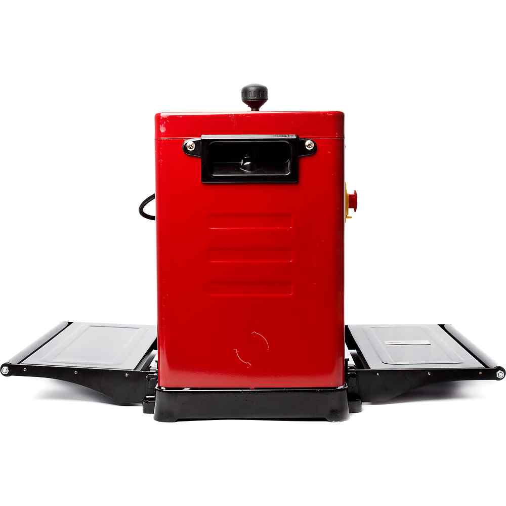 Рейсмус REDVERG RD-WP330 - 2