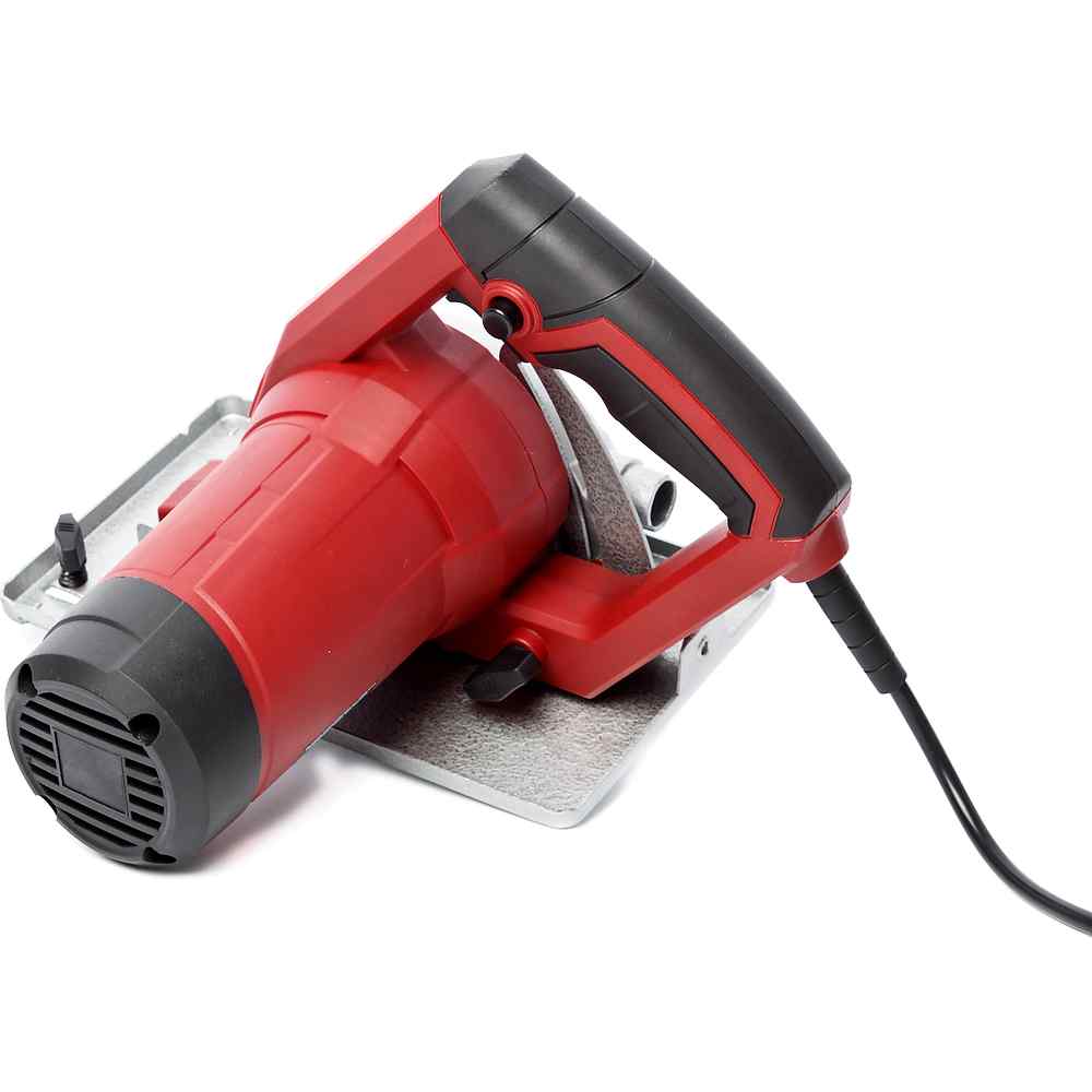 Пила универсальная REDVERG RD-MS850 - 3