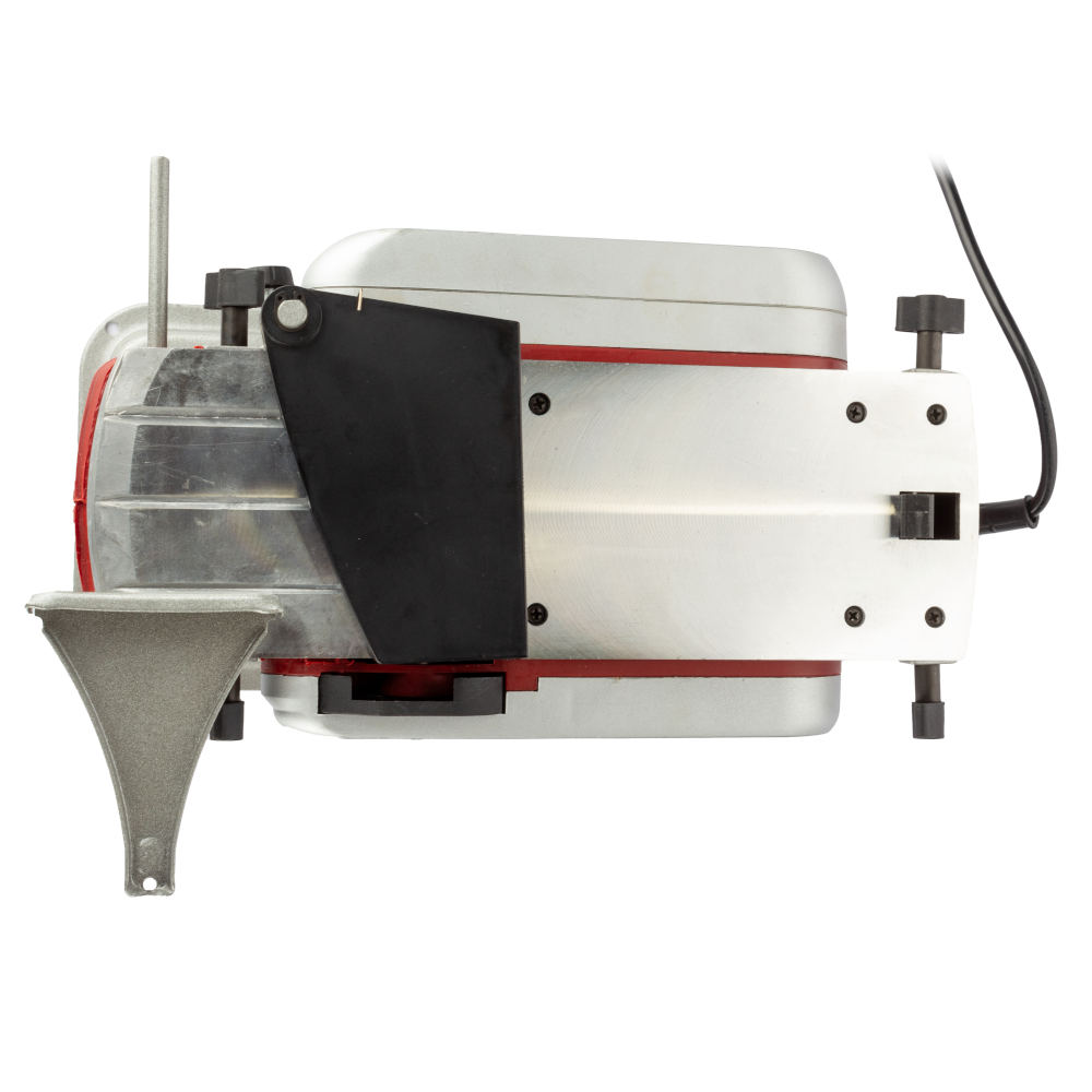 Рубанок REDVERG RD-P150-110 - 2