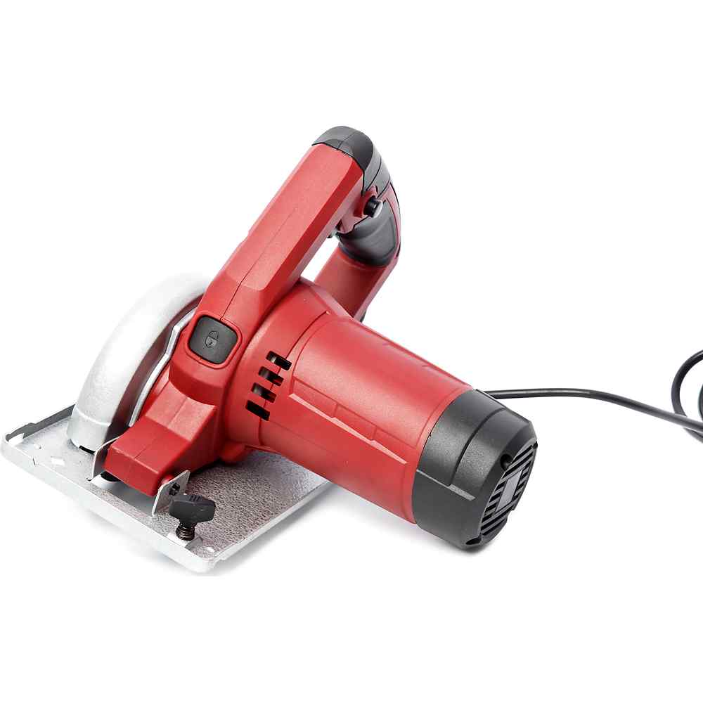 Пила универсальная REDVERG RD-MS850 - 2