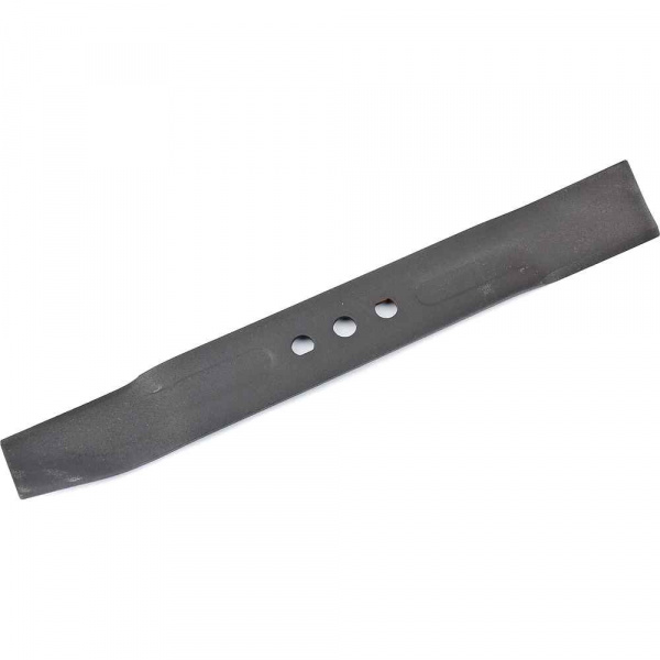 Нож для газонокосилки REDVERG RD-ELM102/103G и RD-ELM32 (RD-BLM102/103G)