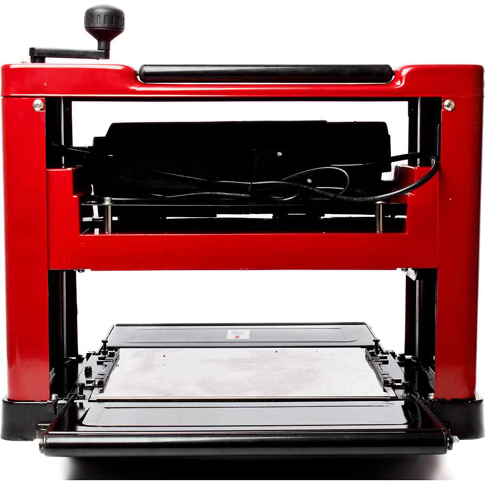 Рейсмус REDVERG RD-WP330 - 1