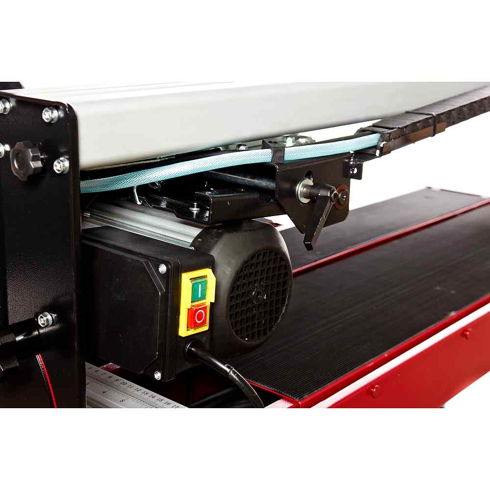 Плиткорез электрический REDVERG RD-TC1200-300 - 3