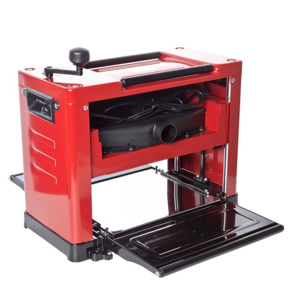 Рейсмус REDVERG RD-WP331 - 2