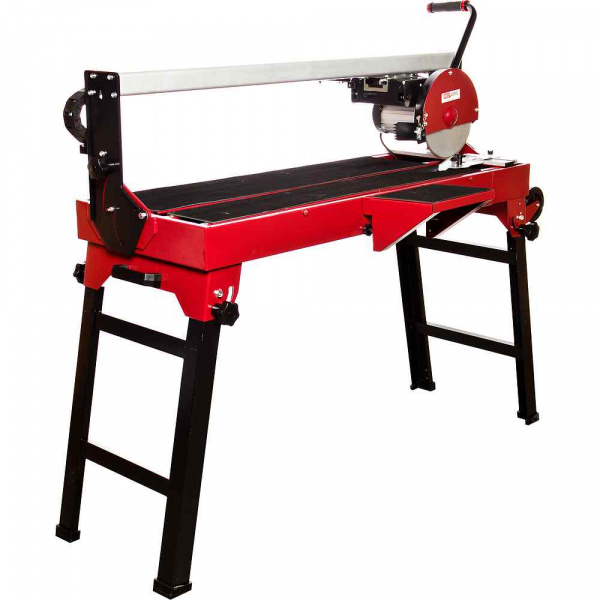 Плиткорез электрический REDVERG RD-TC1200-300