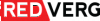 Redverg